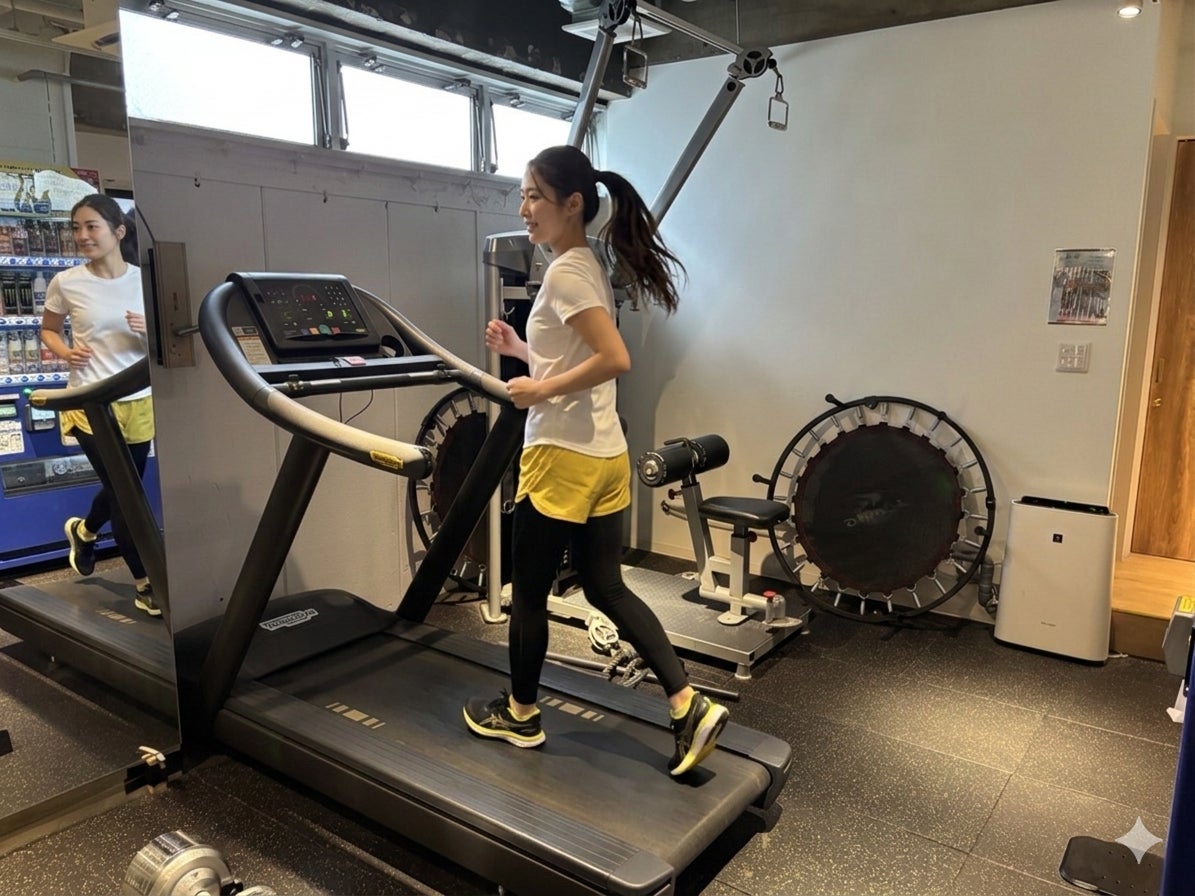 GoGoキックボクシングの紹介写真_2枚目