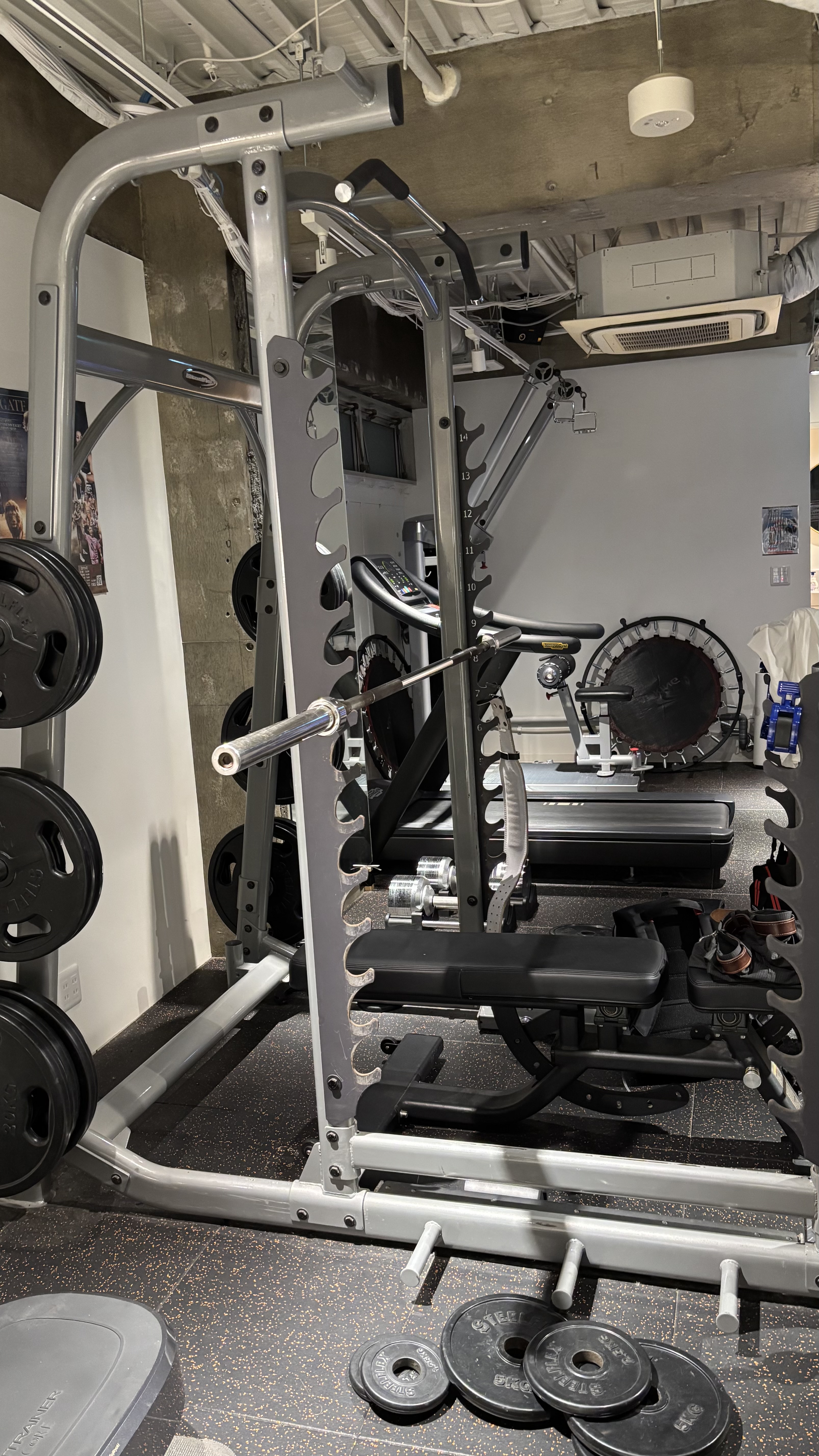 GoGoキックボクシングの紹介写真_4枚目