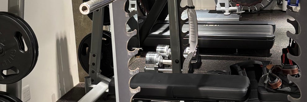 GoGoキックボクシングの画像