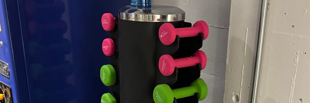 GoGoキックボクシングの画像