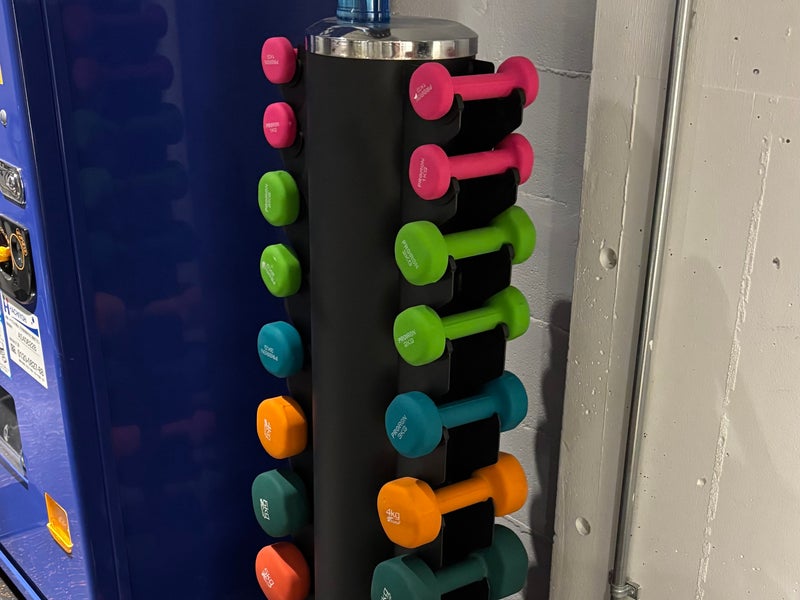 GoGoキックボクシングの画像