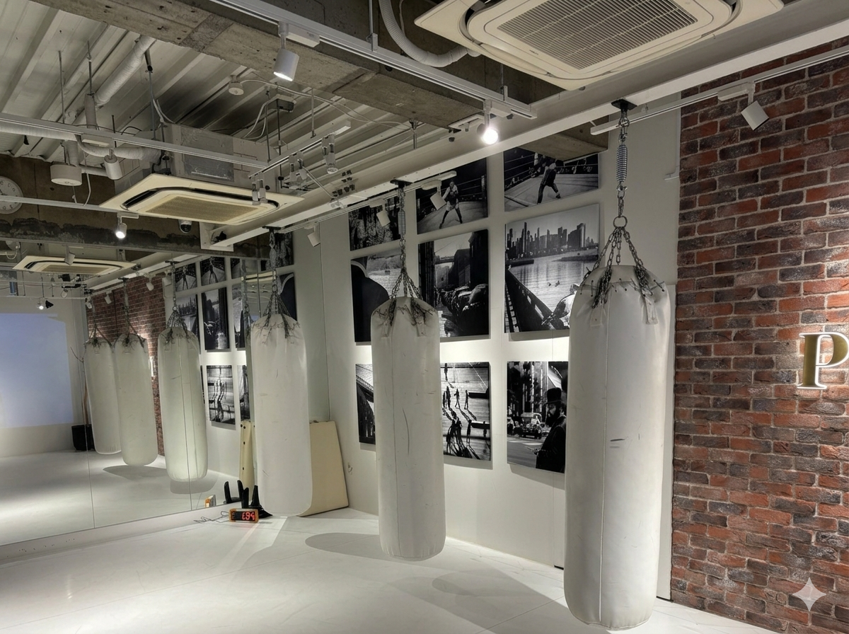 月額GoGoプランの画像