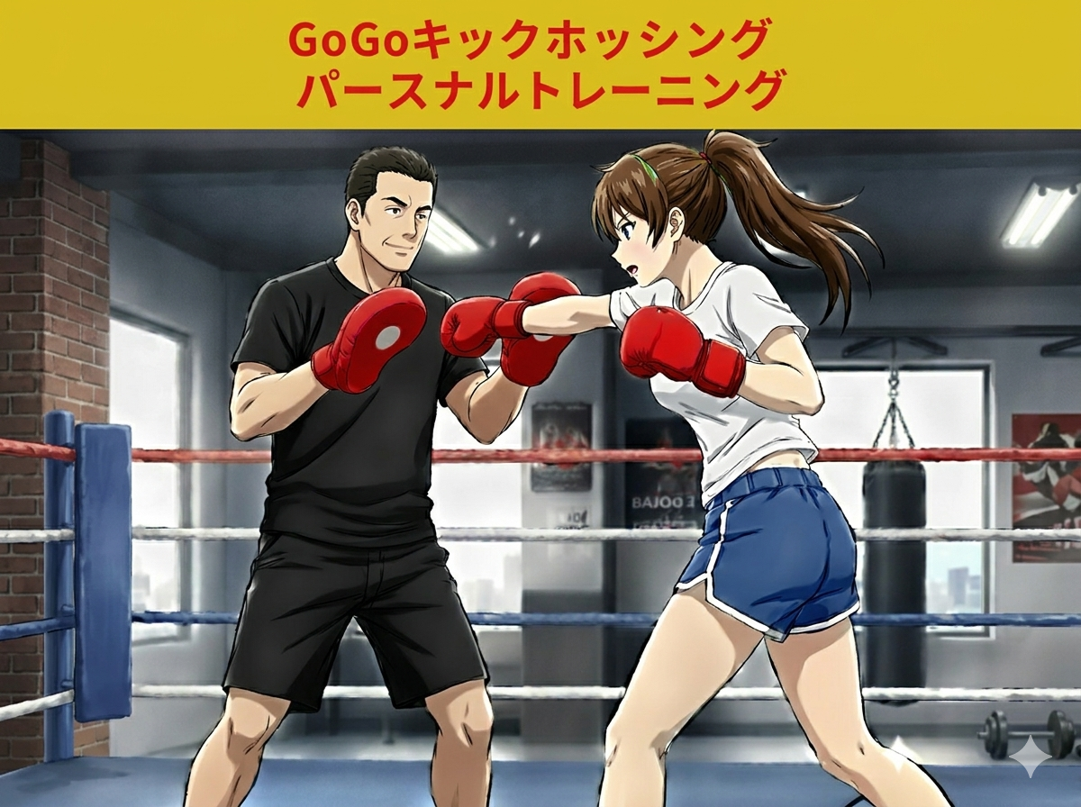 【プライベートレッスン】日時相談の画像